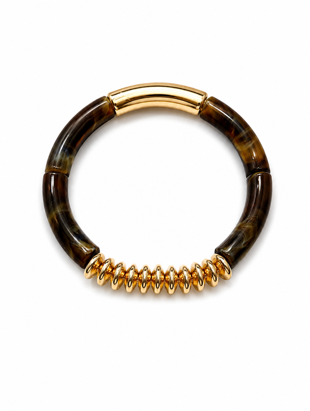 Bracelet Kada 217 - alternate view 5