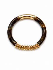 Bracelet Kada 217 - alternate view 5