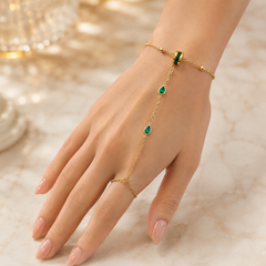 Hand Chain 064