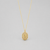 Necklace 532