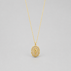 Necklace 532