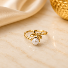 Rings 226
