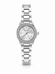 Watch 034