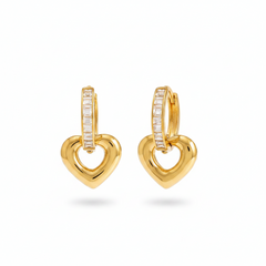 Earrings 264