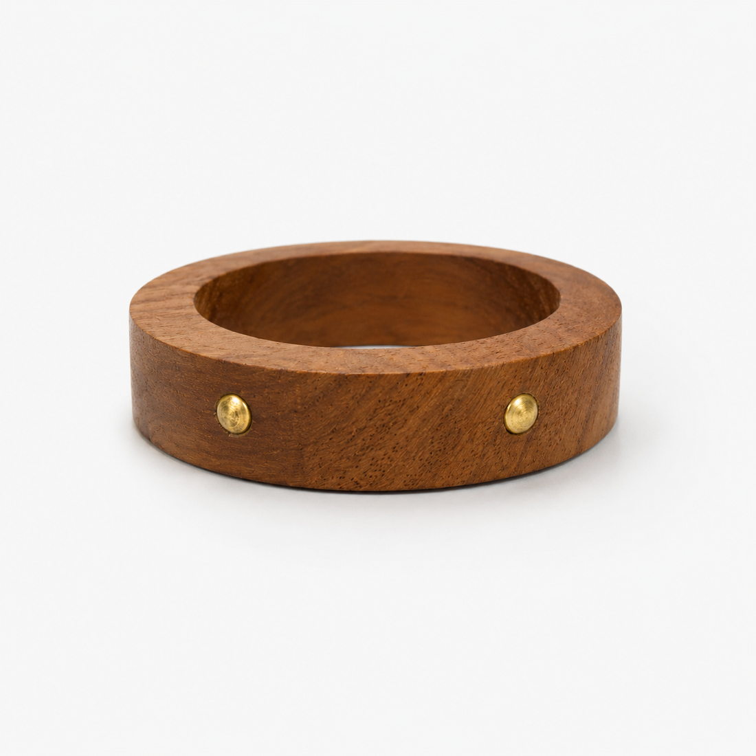 Bracelet Kada 281 - Qimati