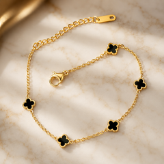 Chain Bracelet 435