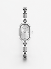 Watch 030