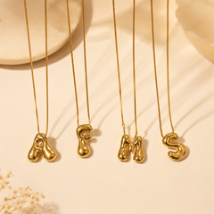Necklace 971