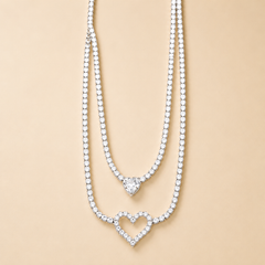 Necklace 414