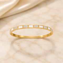 Bracelet Kada S106