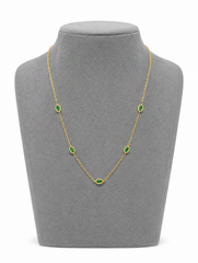 Necklace 386