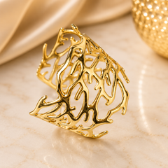 Bracelet Kada 353