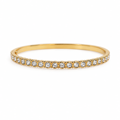 Kada Bracelet S058
