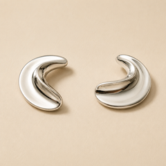 Earrings 337