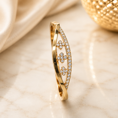 Bracelet Kada 349 (Small)