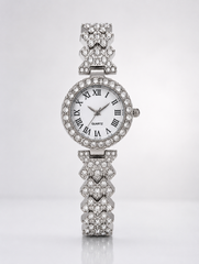 Watch 033