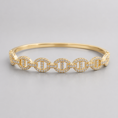Bracelet Kada 278