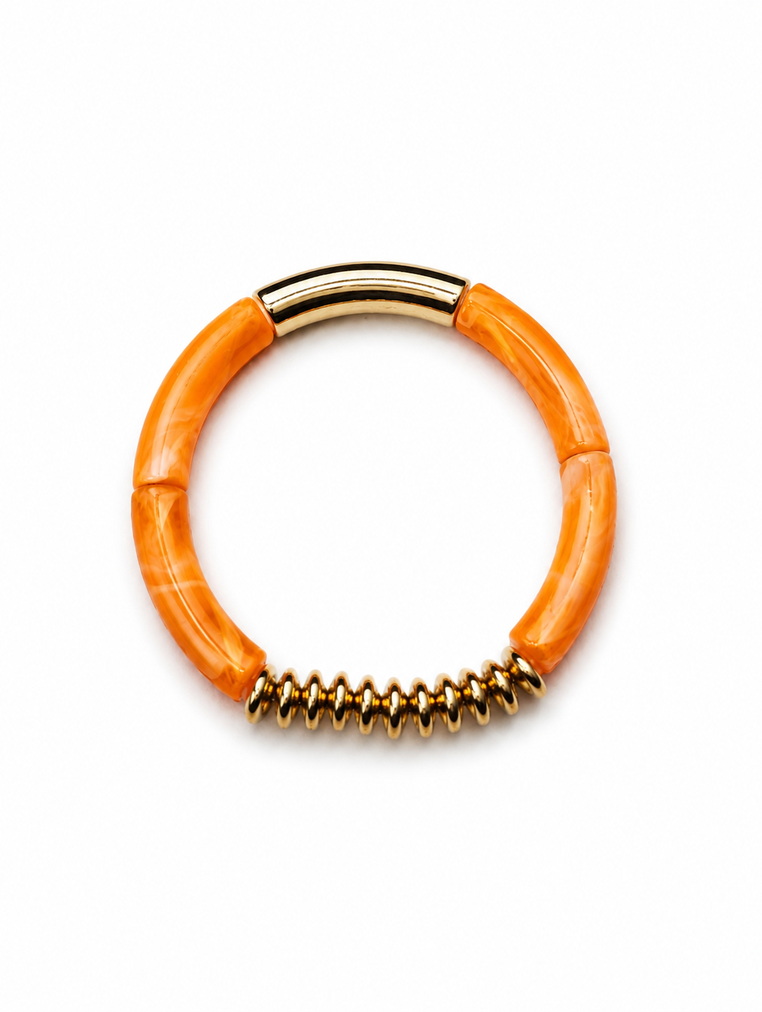 Bracelet Kada 217 - alternate view 4