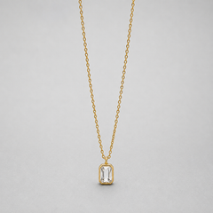Necklace 531