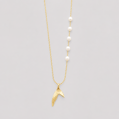 Necklace 520