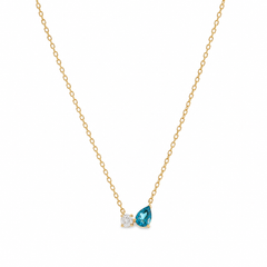 Necklace 398