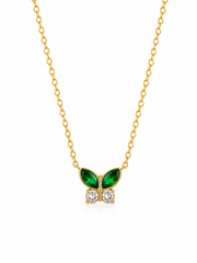 Necklace 393