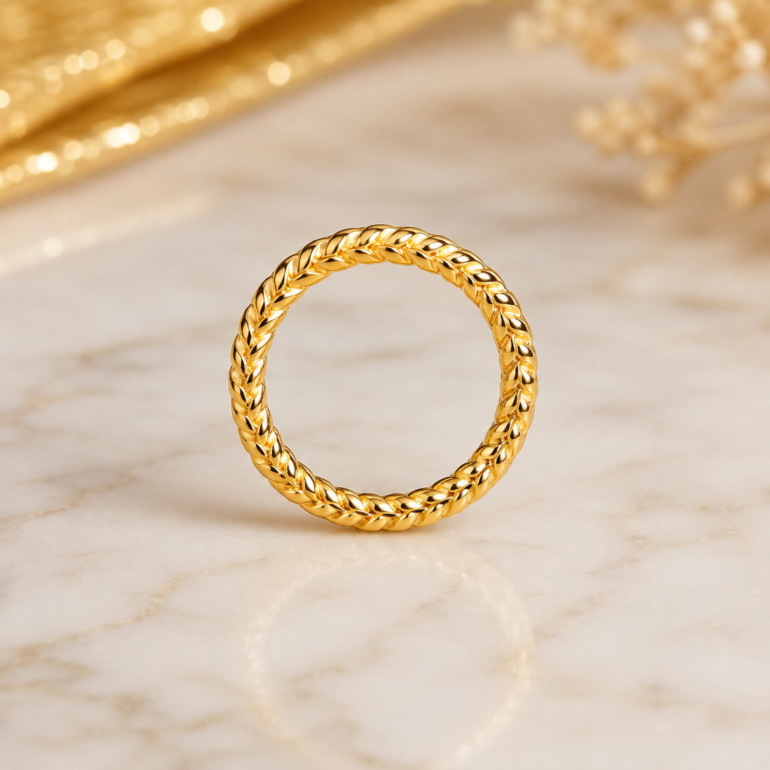 Rings 263