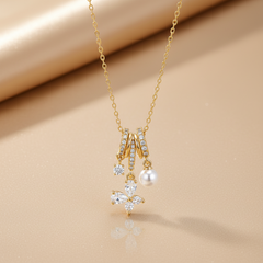 Necklace 405