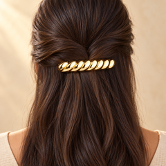 Hairband 013 — product photograph