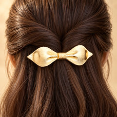 Hairband 015 — product photograph