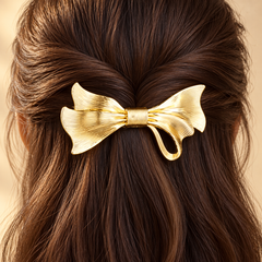 Hairband 024 — product photograph