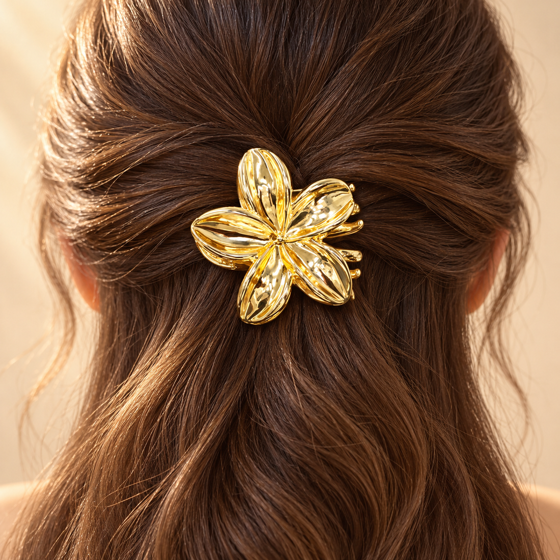 Hairband 017 — product photograph