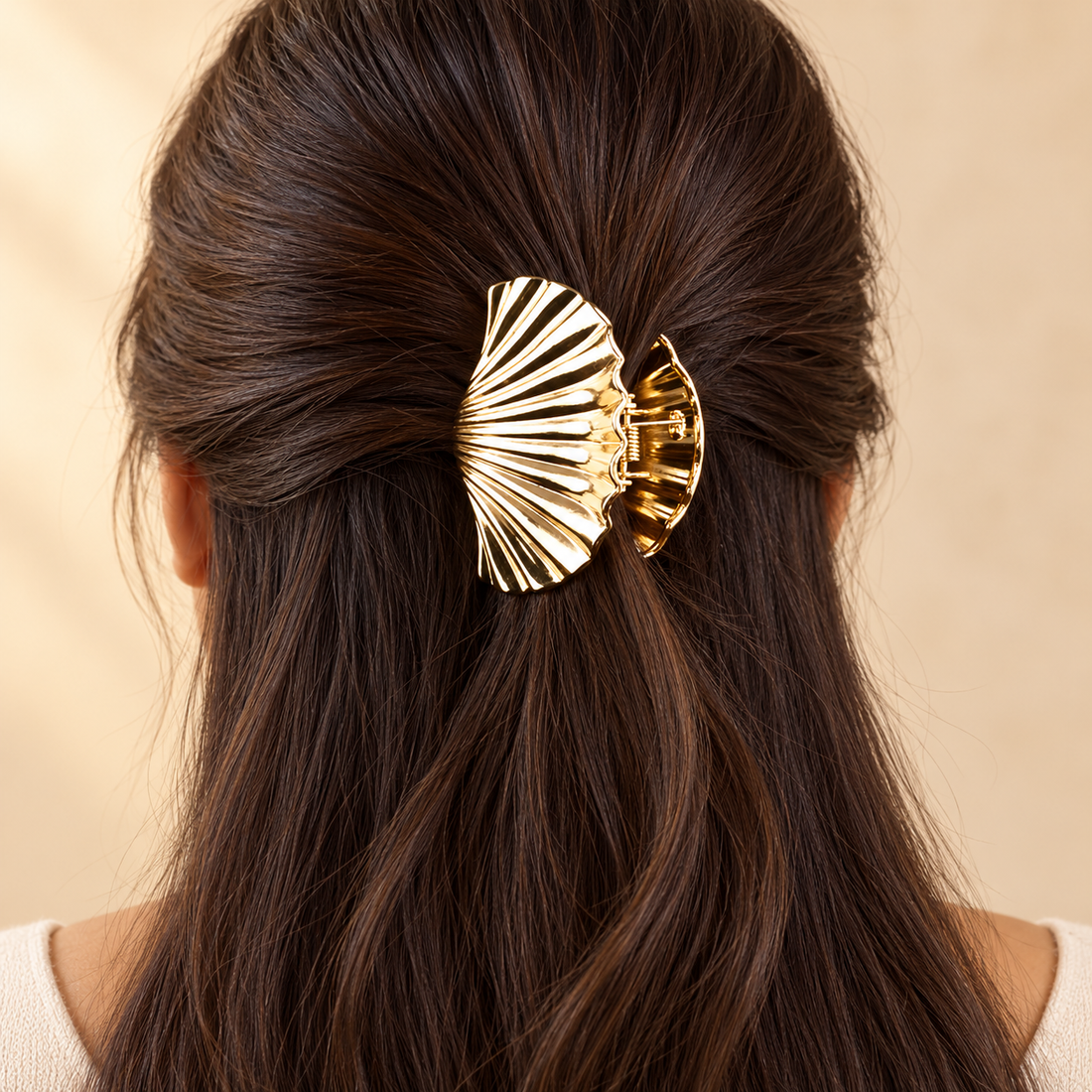 Hairband 028 — product photograph