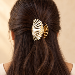 Hairband 028 — product photograph