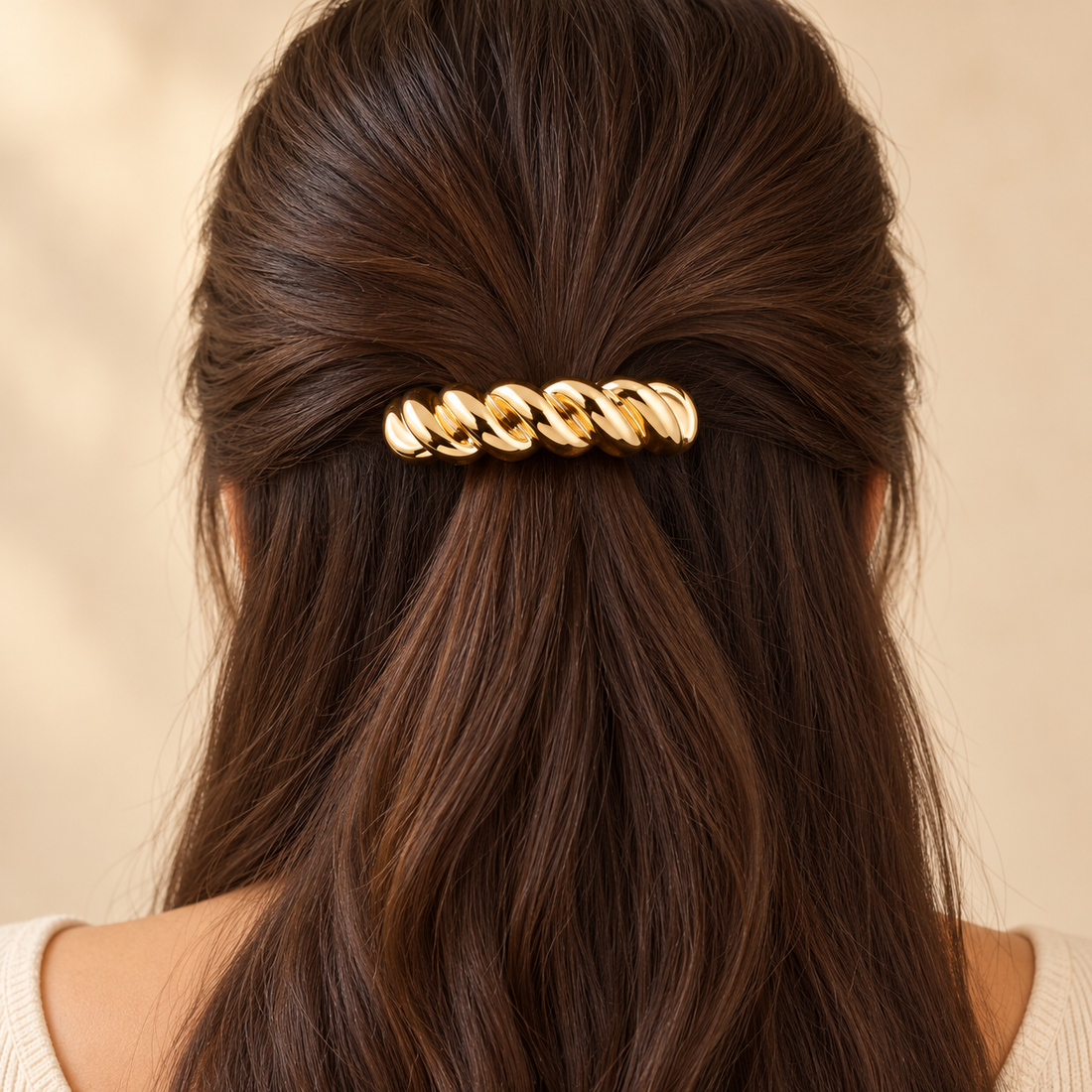 Hairband 021 — product photograph