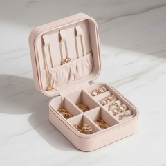 Jewllery Box 001