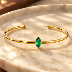 Bracelet Kada 599