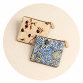 Bags & Accessories — Qimati category