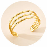 Bracelet Kada — Qimati category