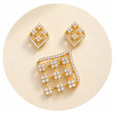 Indian Jewellery — Qimati category