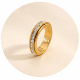 Rings — Qimati category