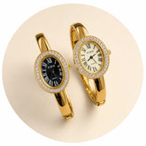 Watches — Qimati category