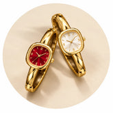 Watches — Qimati category