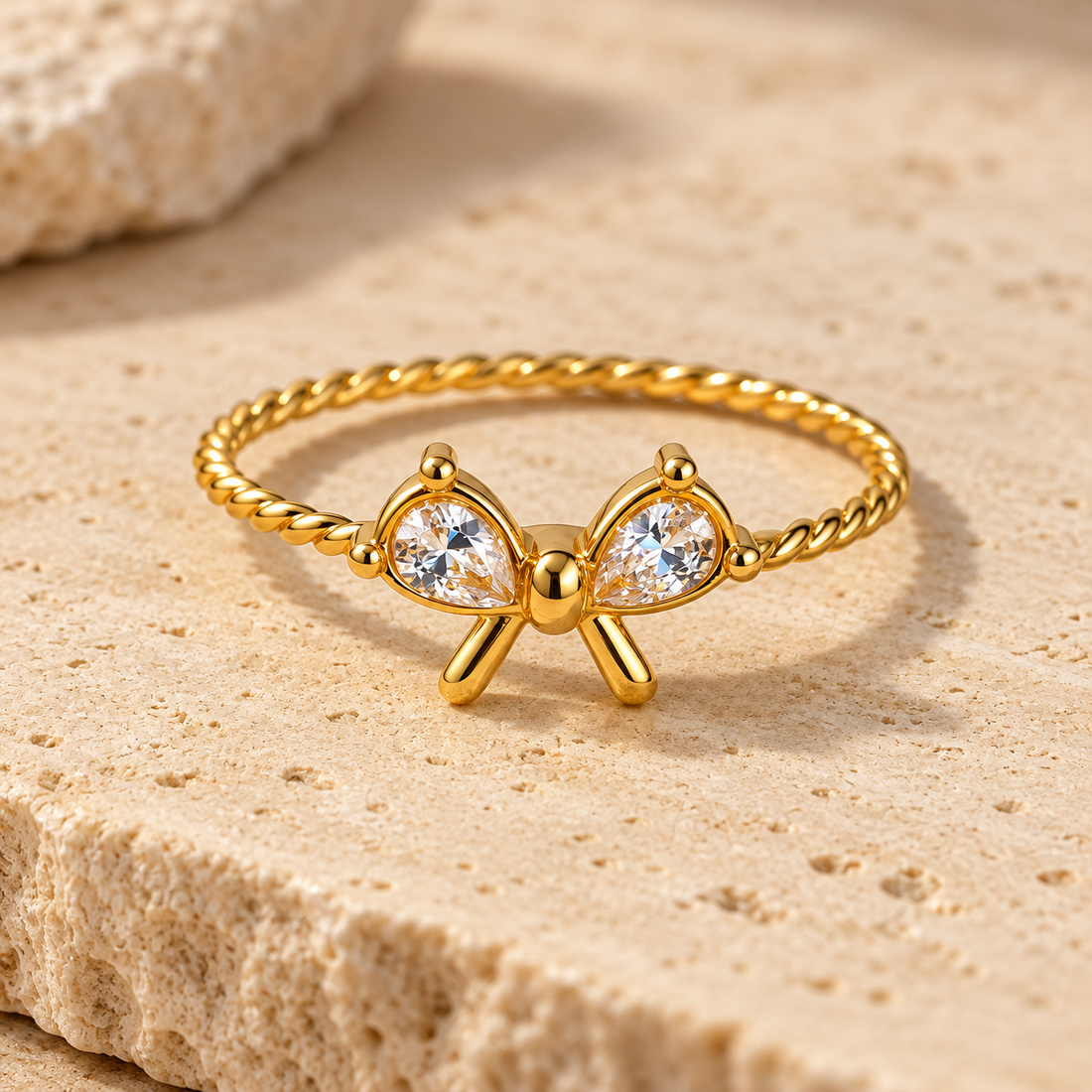 Rings 439 — product photograph