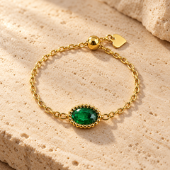 Rings 427 — product photograph