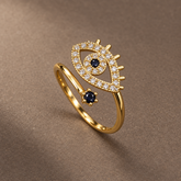 Rings 350 — product photograph
