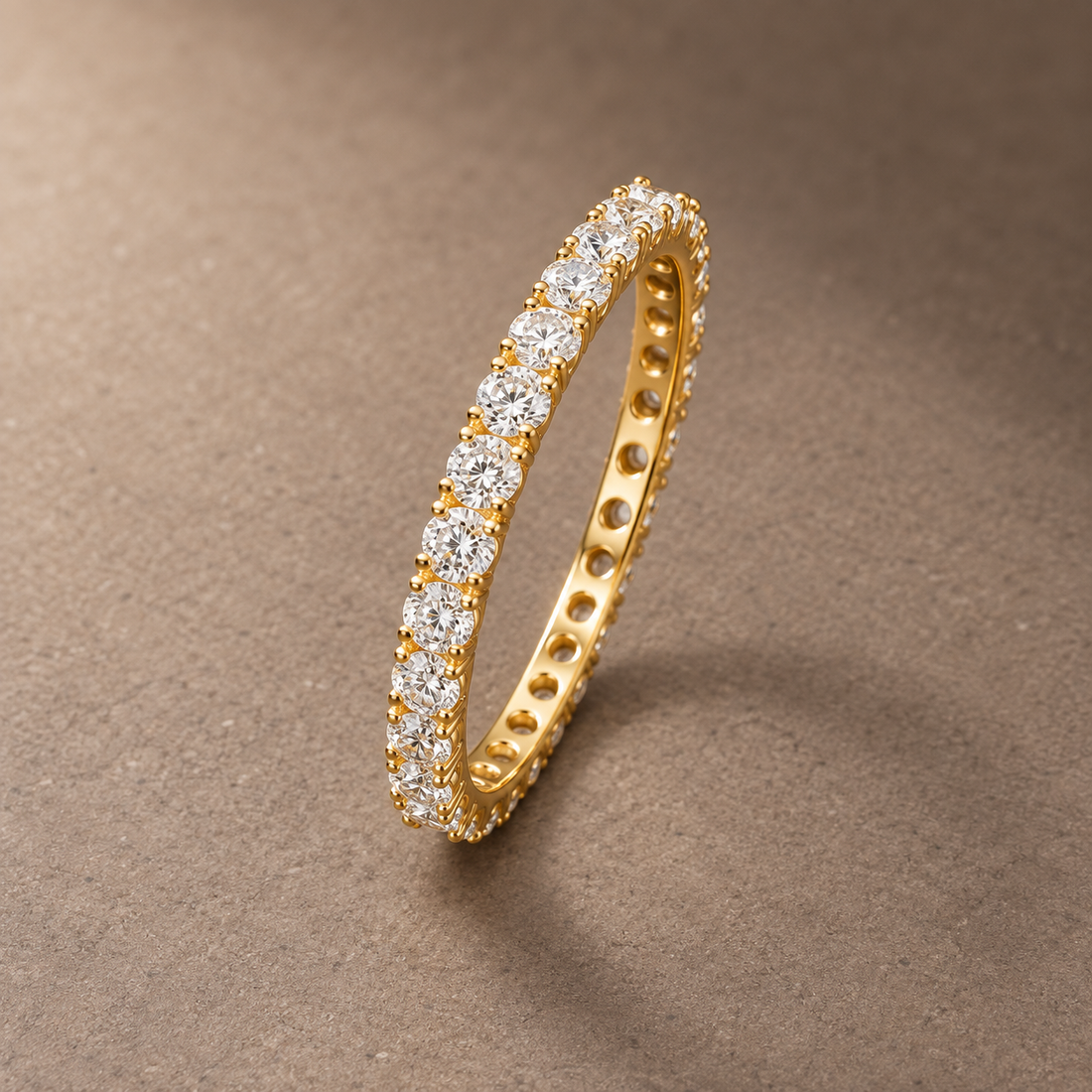 Rings 339 — product photograph