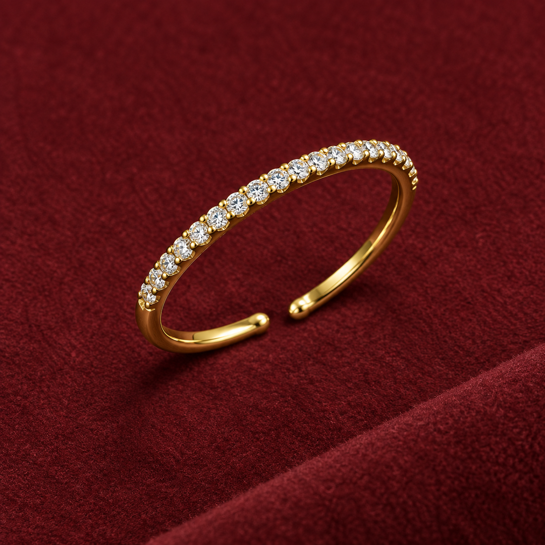 Rings 340
