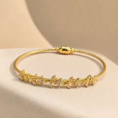 Bracelet Kada 420 — product photograph