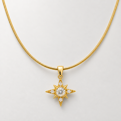 Necklace 1411